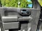 2021 Chevrolet Silverado 1500 Crew Cab Short Box 4-Wheel Drive Custom