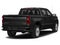 2021 Chevrolet Silverado 1500 Crew Cab Short Box 4-Wheel Drive Custom