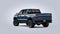 2021 Chevrolet Silverado 1500 Crew Cab Short Box 4-Wheel Drive LT Trail Boss