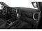 2021 Chevrolet Silverado 1500 Crew Cab Short Box 4-Wheel Drive LT Trail Boss