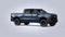 2021 Chevrolet Silverado 1500 Crew Cab Short Box 4-Wheel Drive LT Trail Boss