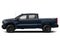2021 Chevrolet Silverado 1500 Crew Cab Short Box 4-Wheel Drive LT Trail Boss