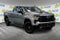 2024 Chevrolet Silverado 1500 Crew Cab Short Box 4-Wheel Drive LT Trail Boss