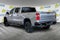 2024 Chevrolet Silverado 1500 Crew Cab Short Box 4-Wheel Drive LT Trail Boss