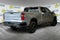 2024 Chevrolet Silverado 1500 Crew Cab Short Box 4-Wheel Drive LT Trail Boss