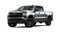 2024 Chevrolet Silverado 1500 Crew Cab Short Box 4-Wheel Drive LT Trail Boss