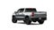 2024 Chevrolet Silverado 1500 Crew Cab Short Box 4-Wheel Drive LT Trail Boss