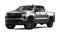 2024 Chevrolet Silverado 1500 Crew Cab Short Box 4-Wheel Drive LT Trail Boss