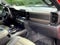 2022 Chevrolet Silverado 1500 Crew Cab Short Box 4-Wheel Drive ZR2
