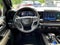 2022 Chevrolet Silverado 1500 Crew Cab Short Box 4-Wheel Drive ZR2