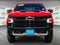 2022 Chevrolet Silverado 1500 Crew Cab Short Box 4-Wheel Drive ZR2
