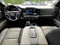 2022 Chevrolet Silverado 1500 Crew Cab Short Box 4-Wheel Drive ZR2