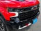 2022 Chevrolet Silverado 1500 Crew Cab Short Box 4-Wheel Drive ZR2