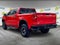 2022 Chevrolet Silverado 1500 Crew Cab Short Box 4-Wheel Drive ZR2