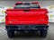 2022 Chevrolet Silverado 1500 Crew Cab Short Box 4-Wheel Drive ZR2