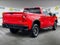 2022 Chevrolet Silverado 1500 Crew Cab Short Box 4-Wheel Drive ZR2