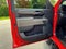 2022 Chevrolet Silverado 1500 Crew Cab Short Box 4-Wheel Drive ZR2
