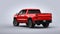 2022 Chevrolet Silverado 1500 Crew Cab Short Box 4-Wheel Drive ZR2