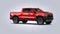 2022 Chevrolet Silverado 1500 Crew Cab Short Box 4-Wheel Drive ZR2