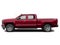 2015 Chevrolet Silverado 1500 Crew Cab Standard Box 4-Wheel Drive LTZ Z71