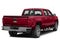 2015 Chevrolet Silverado 1500 Crew Cab Standard Box 4-Wheel Drive LTZ Z71