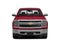 2015 Chevrolet Silverado 1500 Crew Cab Standard Box 4-Wheel Drive LTZ Z71