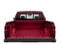 2015 Chevrolet Silverado 1500 Crew Cab Standard Box 4-Wheel Drive LTZ Z71