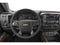 2015 Chevrolet Silverado 1500 Crew Cab Standard Box 4-Wheel Drive LTZ Z71