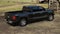 2015 Chevrolet Silverado 1500 Crew Cab Standard Box 4-Wheel Drive LTZ Z71