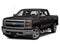 2015 Chevrolet Silverado 1500 Crew Cab Standard Box 4-Wheel Drive LTZ Z71