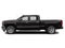 2015 Chevrolet Silverado 1500 Crew Cab Standard Box 4-Wheel Drive LTZ Z71