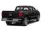 2015 Chevrolet Silverado 1500 Crew Cab Standard Box 4-Wheel Drive LTZ Z71