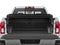 2017 Chevrolet Silverado 1500 Crew Cab Short Box 4-Wheel Drive LTZ Z71