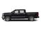 2017 Chevrolet Silverado 1500 Crew Cab Short Box 4-Wheel Drive LTZ Z71