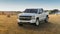2016 Chevrolet Silverado 1500 Crew Cab Short Box 4-Wheel Drive High Country