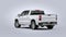 2020 Chevrolet Silverado 1500 Crew Cab Short Box 4-Wheel Drive LTZ