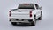 2020 Chevrolet Silverado 1500 Crew Cab Short Box 4-Wheel Drive LTZ