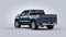 2022 Chevrolet Silverado 1500 LTD Crew Cab Short Box 4-Wheel Drive LTZ
