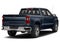 2022 Chevrolet Silverado 1500 LTD Crew Cab Short Box 4-Wheel Drive LTZ