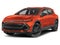 2025 Chevrolet Equinox EV 4dr RS