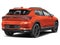 2025 Chevrolet Equinox EV 4dr RS
