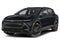 2025 Chevrolet Equinox EV 4dr RS