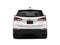 2022 Chevrolet Equinox AWD 4dr LS w/1FL