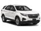 2022 Chevrolet Equinox AWD 4dr LS w/1FL