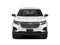 2022 Chevrolet Equinox AWD 4dr LS w/1FL