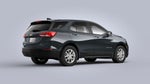 2022 Chevrolet Equinox AWD 4dr LS w/1FL