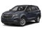 2022 Chevrolet Equinox AWD 4dr LS w/1FL
