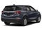 2022 Chevrolet Equinox AWD 4dr LS w/1FL