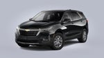 2023 Chevrolet Equinox AWD 4dr LT w/2FL