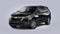 2023 Chevrolet Equinox AWD 4dr LT w/2FL
